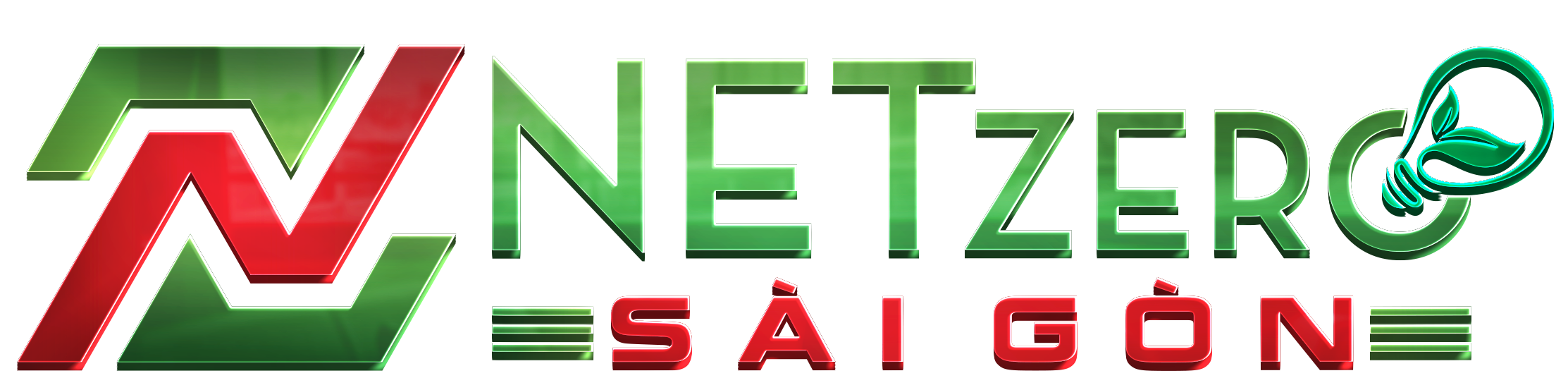 CÔNG TY TNHH SẢN XUẤT THƯƠNG MẠI NETZERO SÀI GÒN
