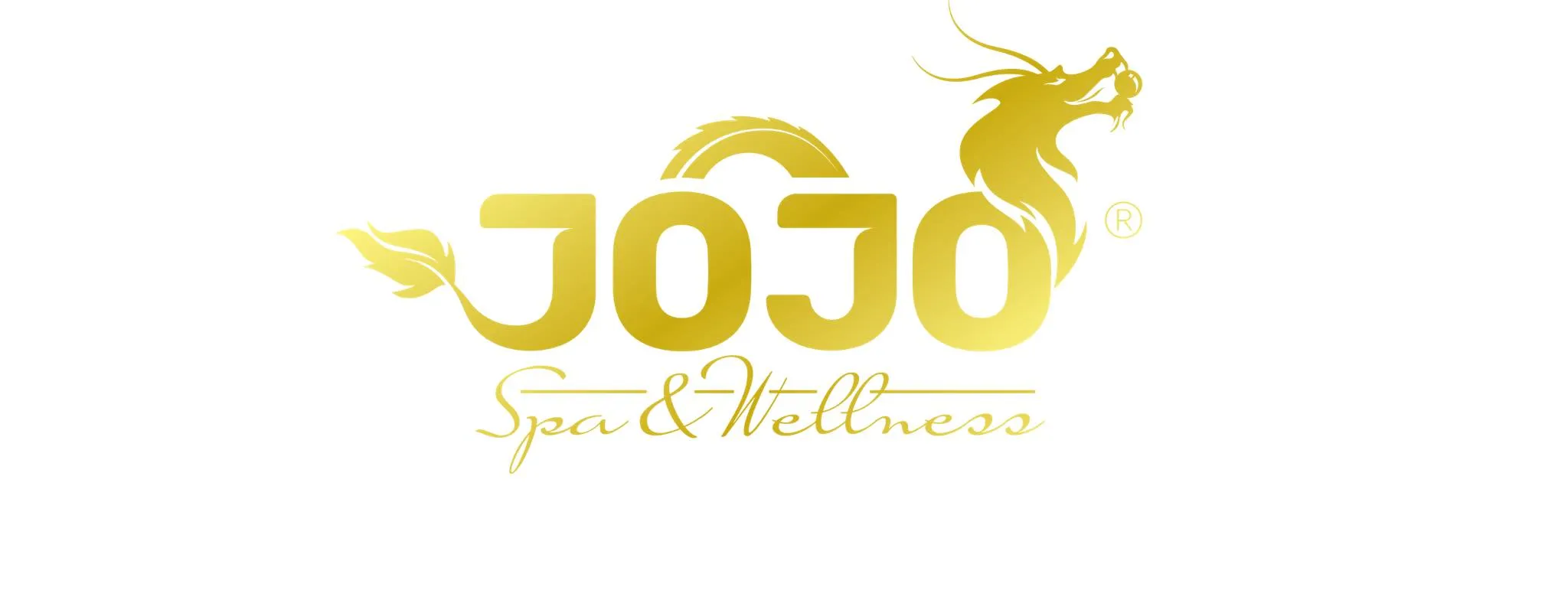 CÔNG TY TNHH TM DV JOJO TRẦN