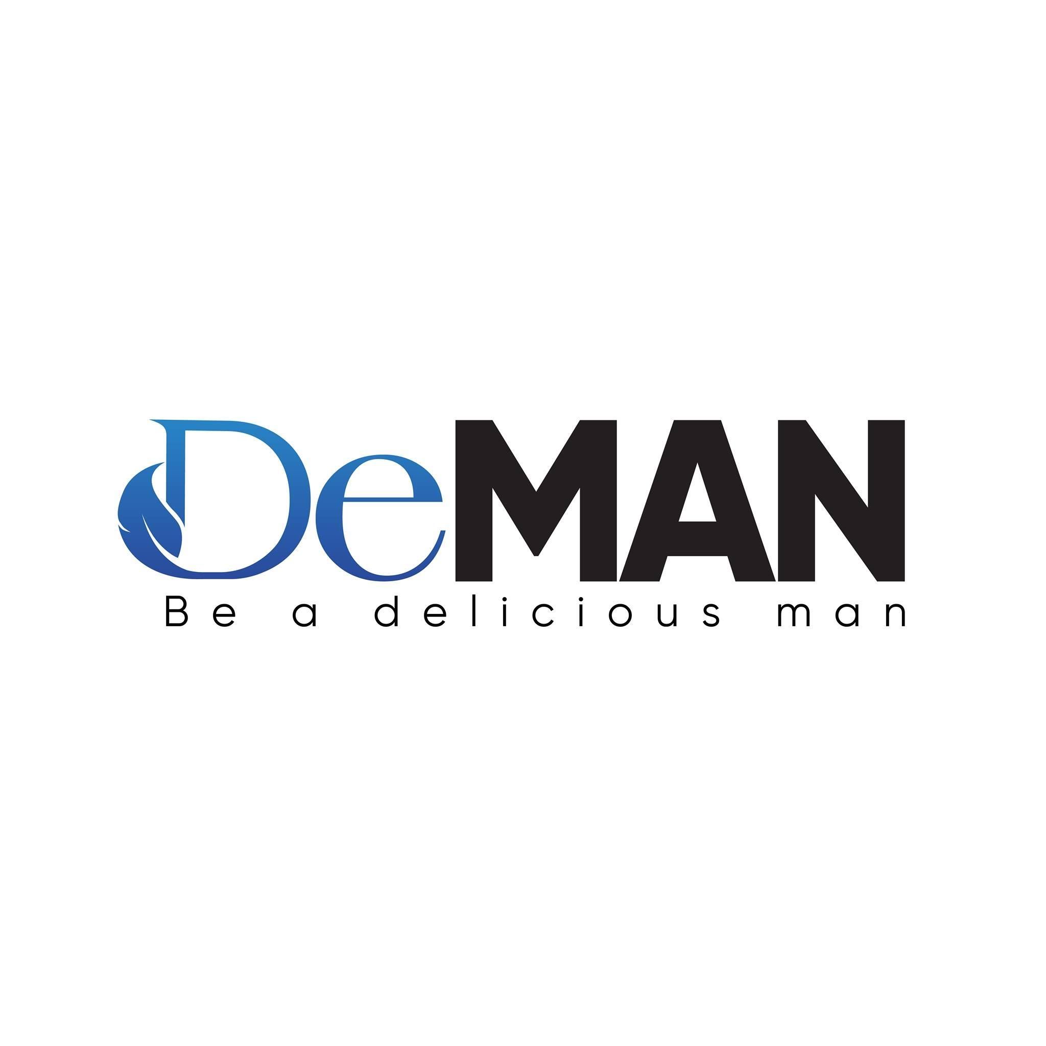 CÔNG TY TNHH DEMAN