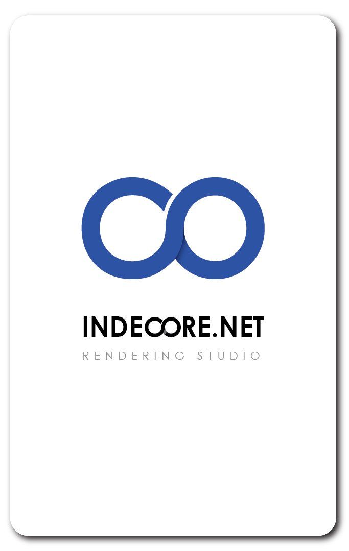 Văn phòng đại diện Indecore Co., Ltd tại Thành phố Hà Nội