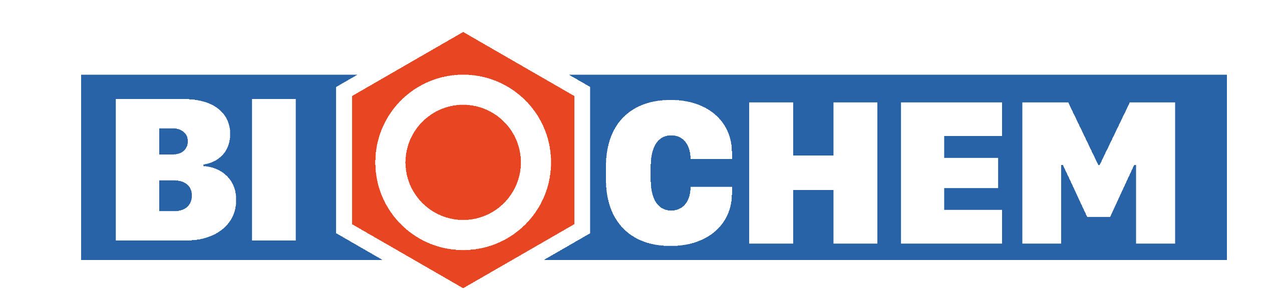 CÔNG TY CỔ PHẦN SINH HÓA QUỐC TẾ