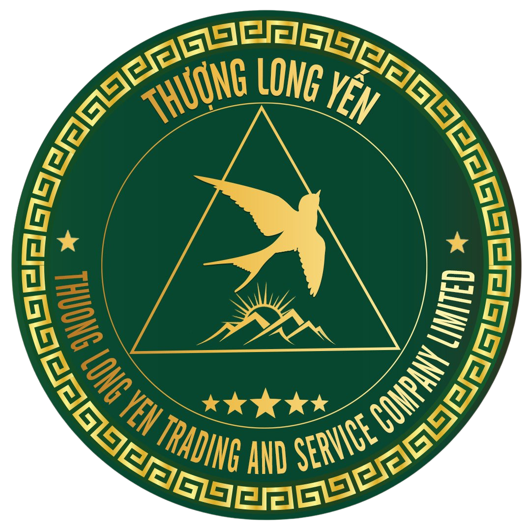 CÔNG TY TNHH THƯỢNG LONG YẾN TOÀN CẦU