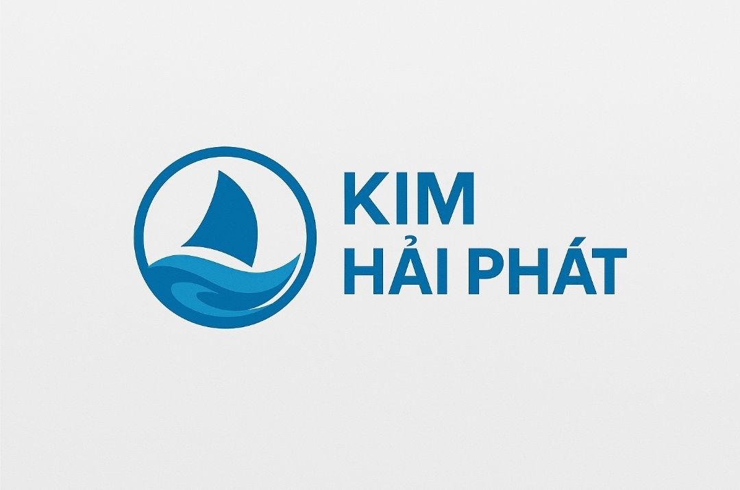 CÔNG TY CỔ PHẦN XUẤT NHẬP KHẨU THƯƠNG MẠI KIM HẢI PHÁT