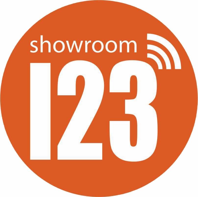 CỬA HÀNG SHOWROOM 123