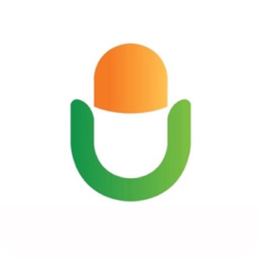 Công ty cổ phần Upharma