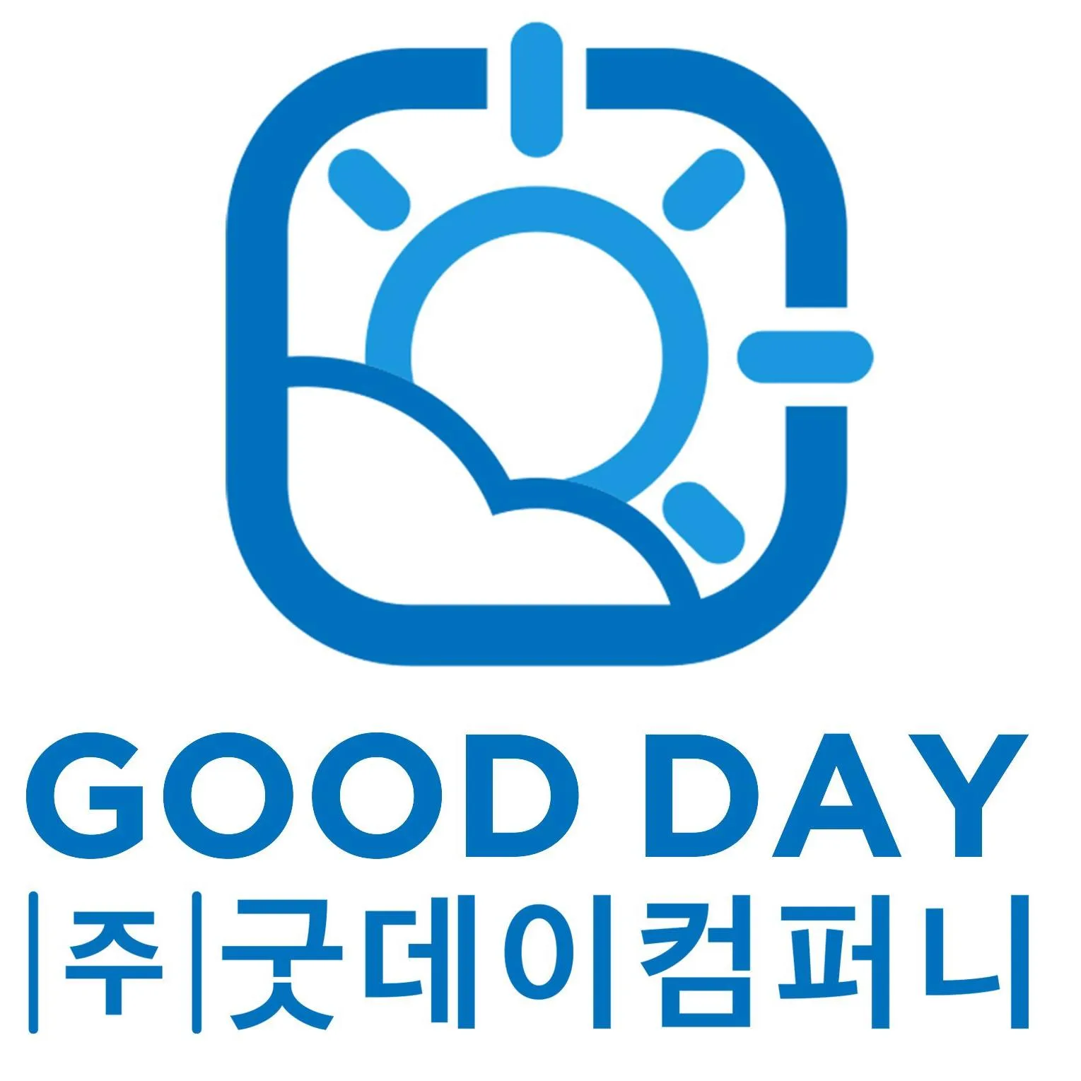 CÔNG TY TNHH GOOD DAY VENAJA