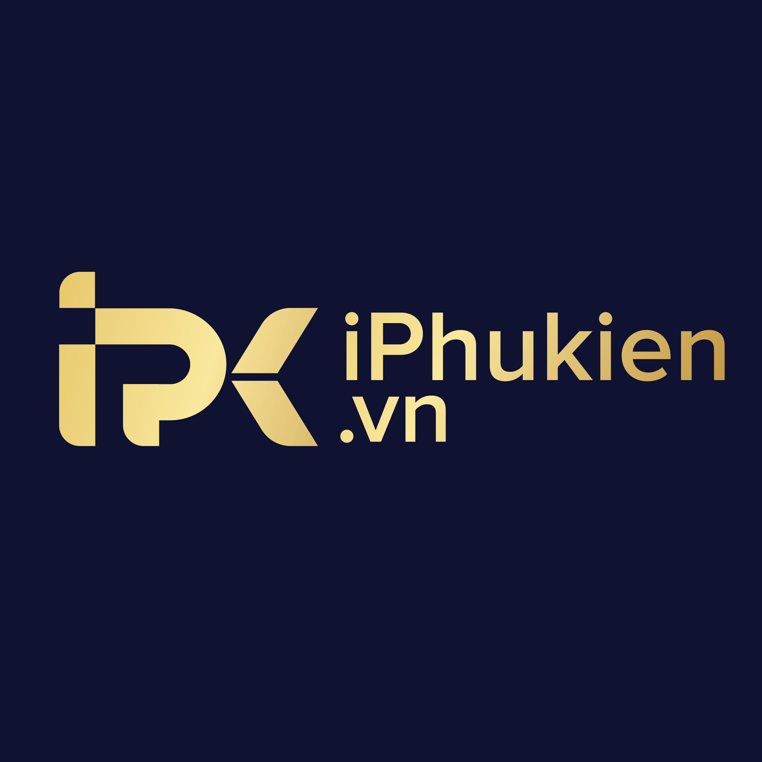 iPhukien Shop