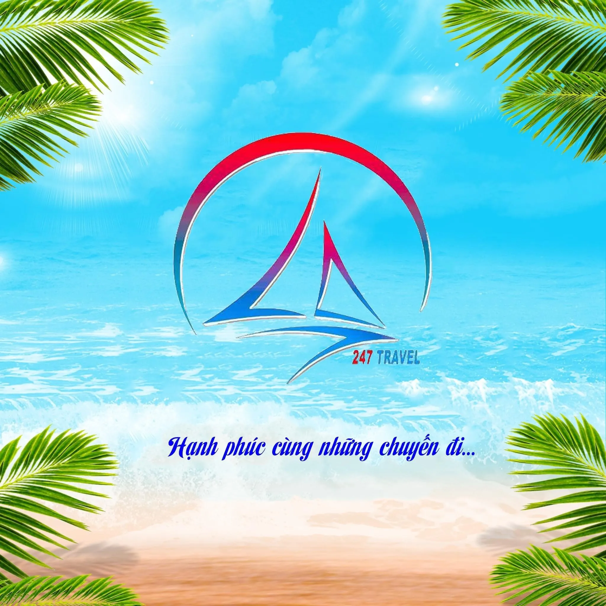 CÔNG TY TNHH THƯƠNG MẠI DỊCH VỤ VÀ ĐẦU TƯ TRÍ DŨNG