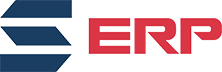 Công ty Cổ phần Giải pháp S-ERP