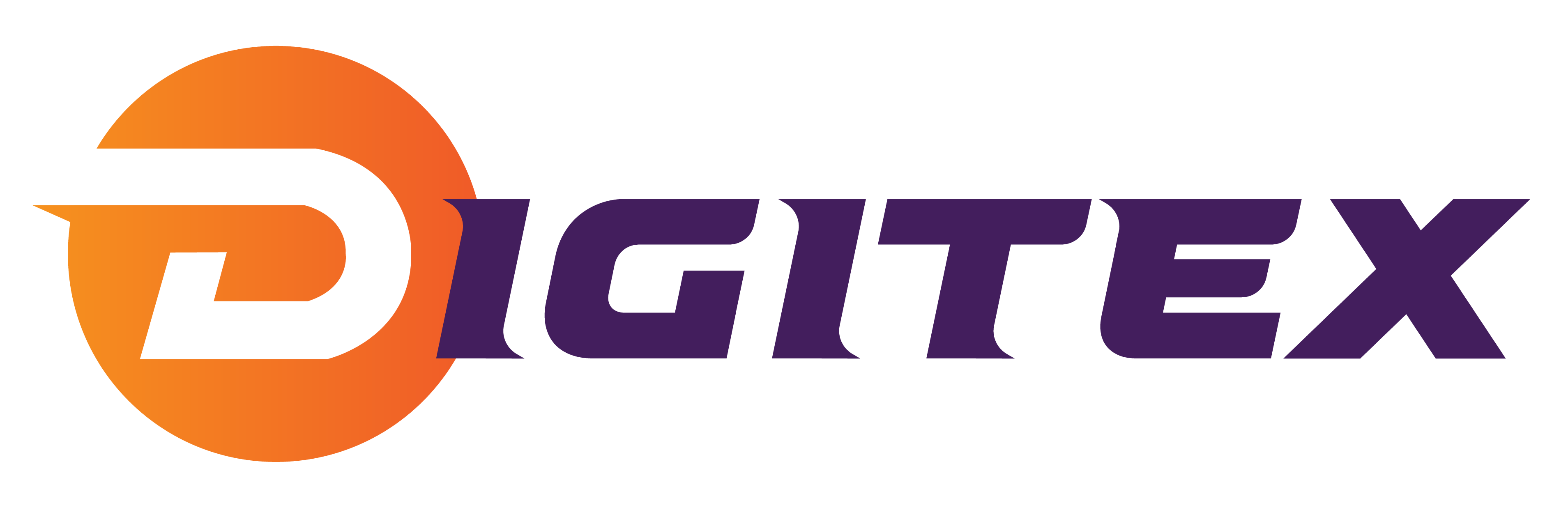 Công ty cổ phần xuất nhập khẩu Digitex