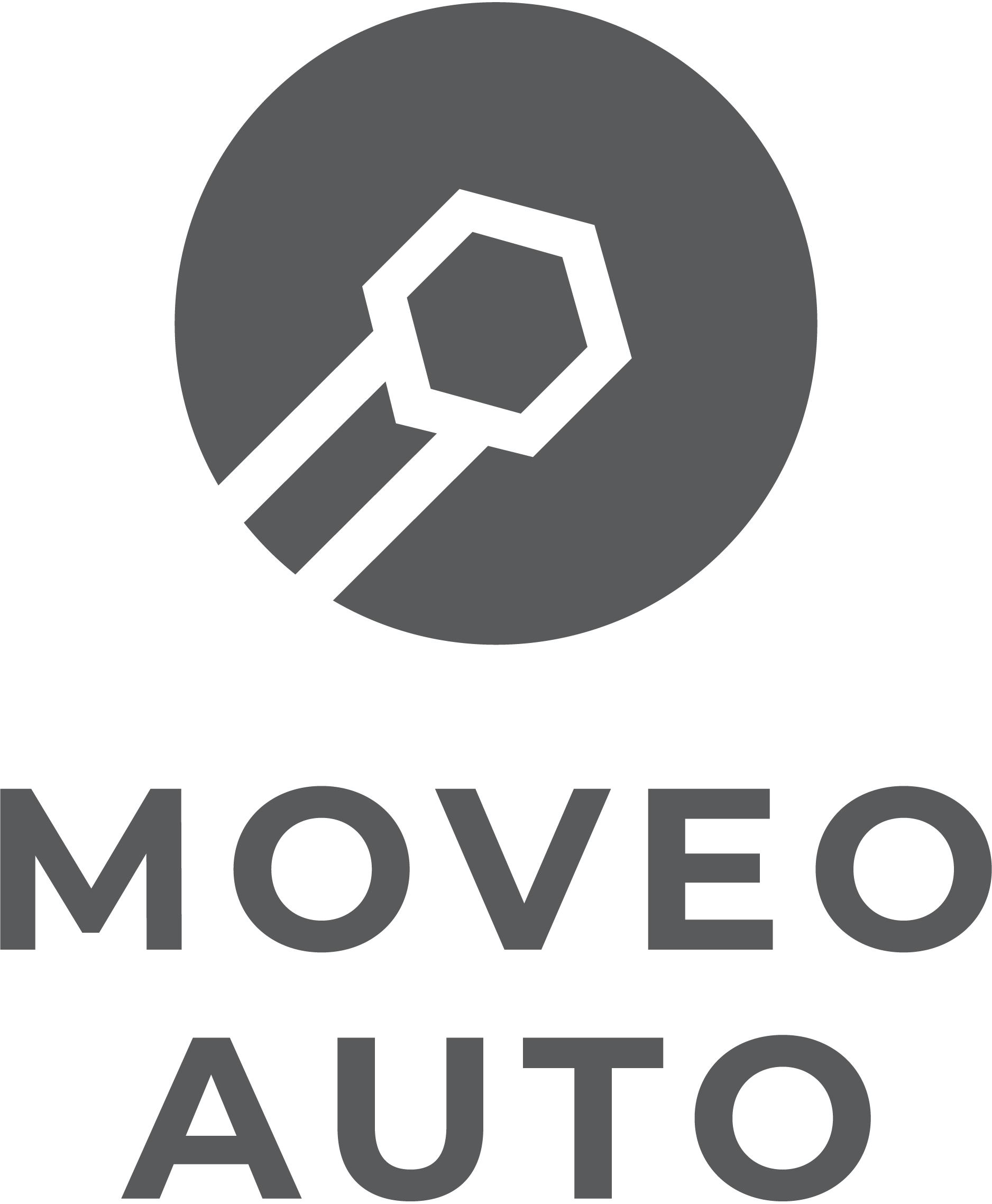 CÔNG TY CỔ PHẦN MOVEO NEW CITY