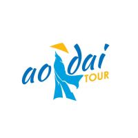 CÔNG TY TNHH AODAI TOUR