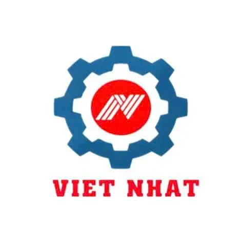 CHI NHÁNH - CÔNG TY TNHH SẢN XUẤT THƯƠNG MẠI CƠ KHÍ VIỆT NHẬT