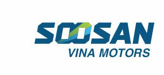 CÔNG TY TNHH Ô TÔ SOOSAN VIỆT NAM - CHI NHÁNH ĐỒNG NAI