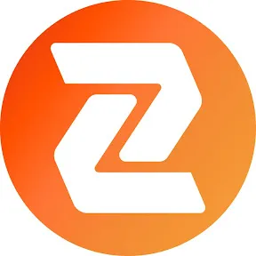 CÔNG TY CỔ PHẦN ZEGAL VIỆT NAM