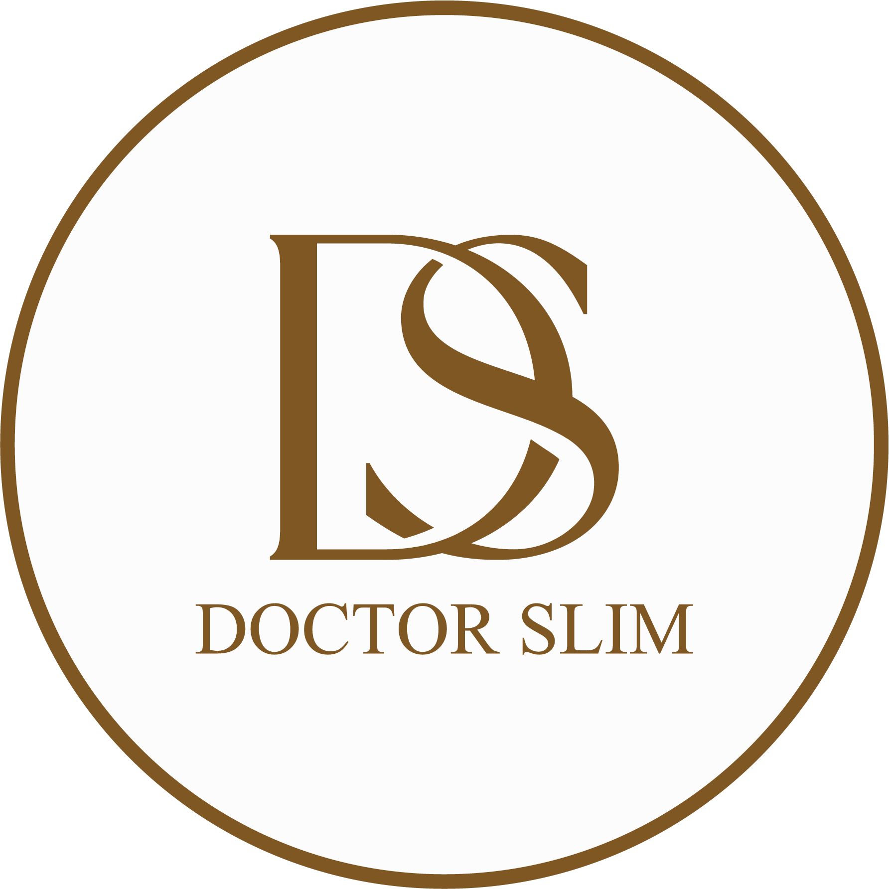 CHI NHÁNH CÔNG TY TNHH MỘT THÀNH VIÊN SẢN XUẤT - THƯƠNG MẠI VÀ DỊCH VỤ AMC - TRUNG TÂM DOCTOR SLIM