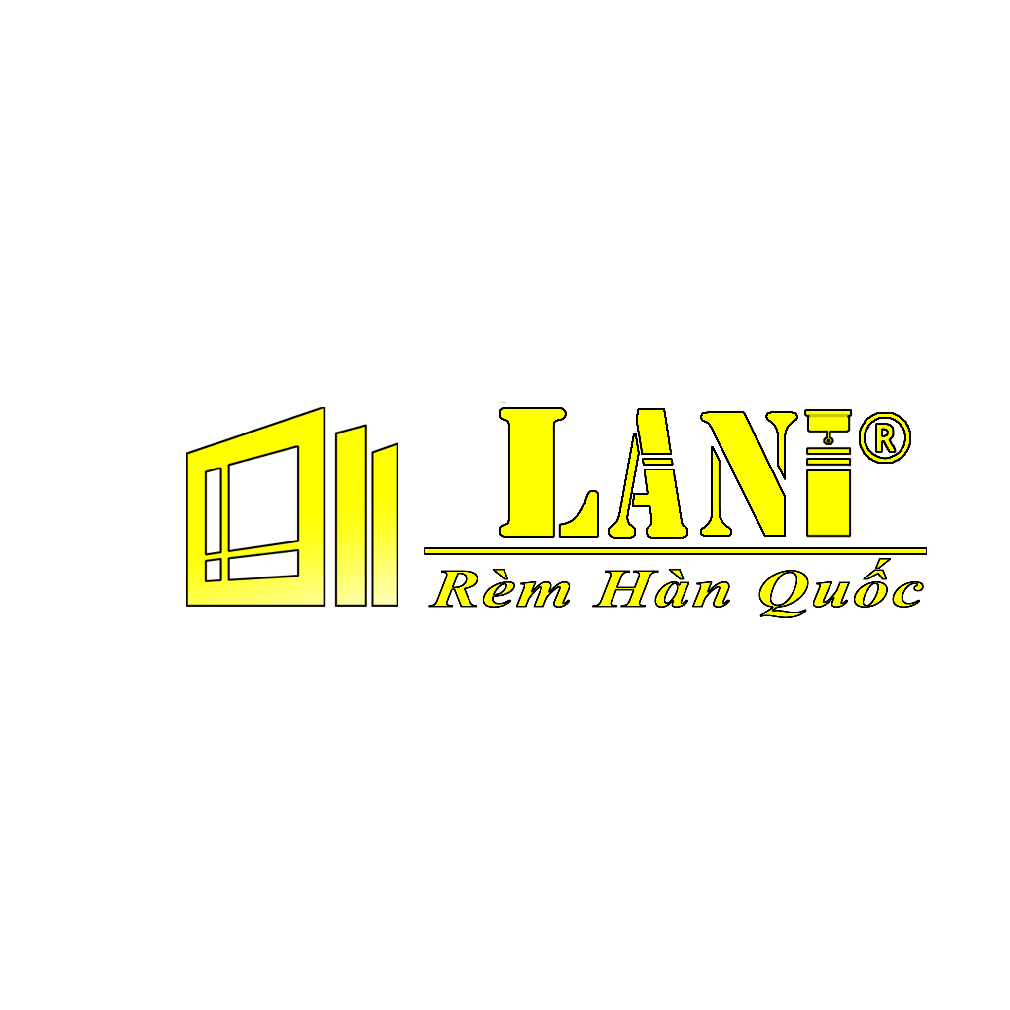 CÔNG TY TNHH ĐTTM LANI VINA