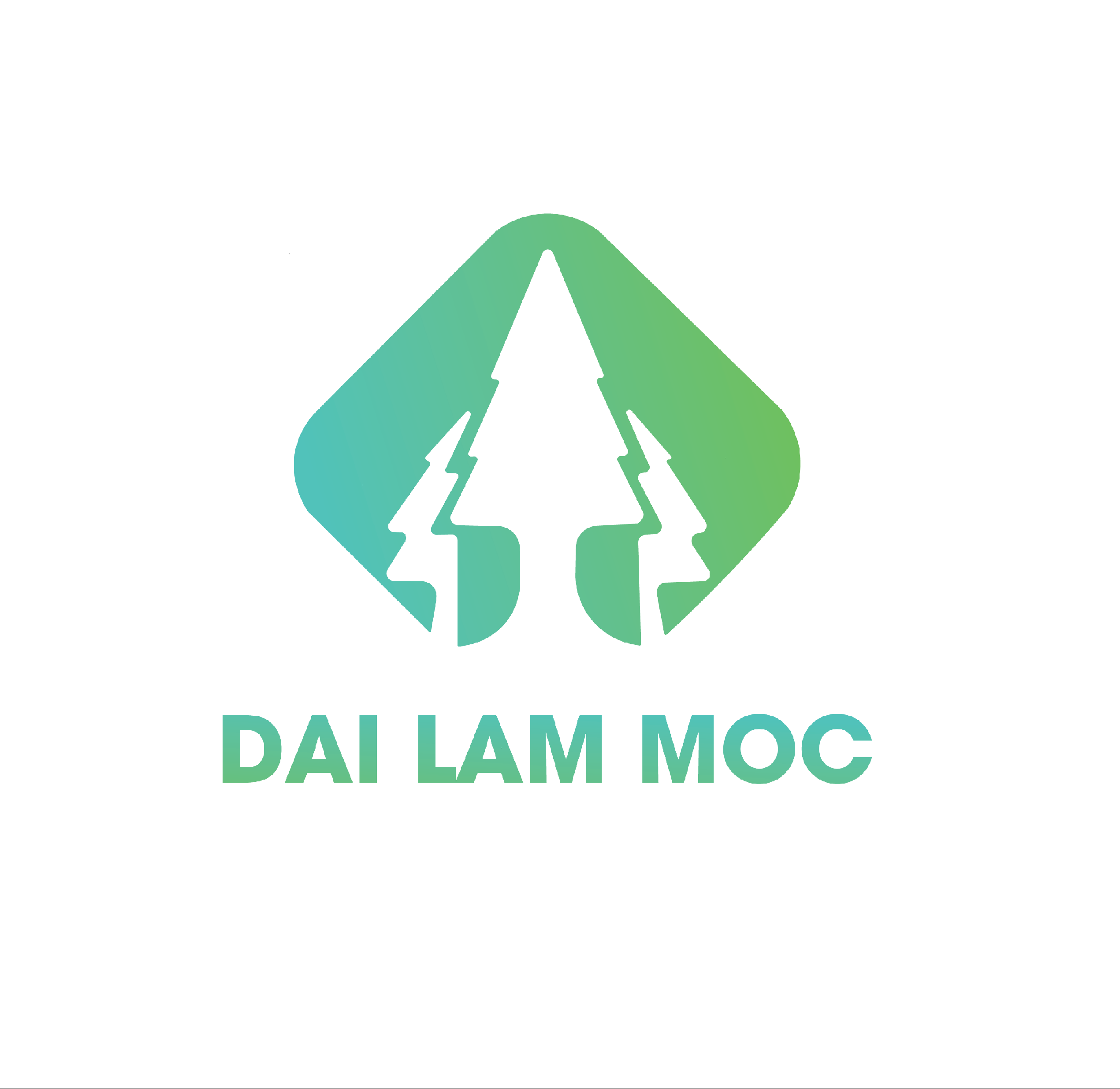 Công Ty CPTM Quốc Tế Đại Lâm Mộc
