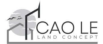 CÔNG TY TNHH CAO LÊ LAND CONCEPT