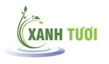 CTY TNHH CONSTRUCTION XANH TUOI