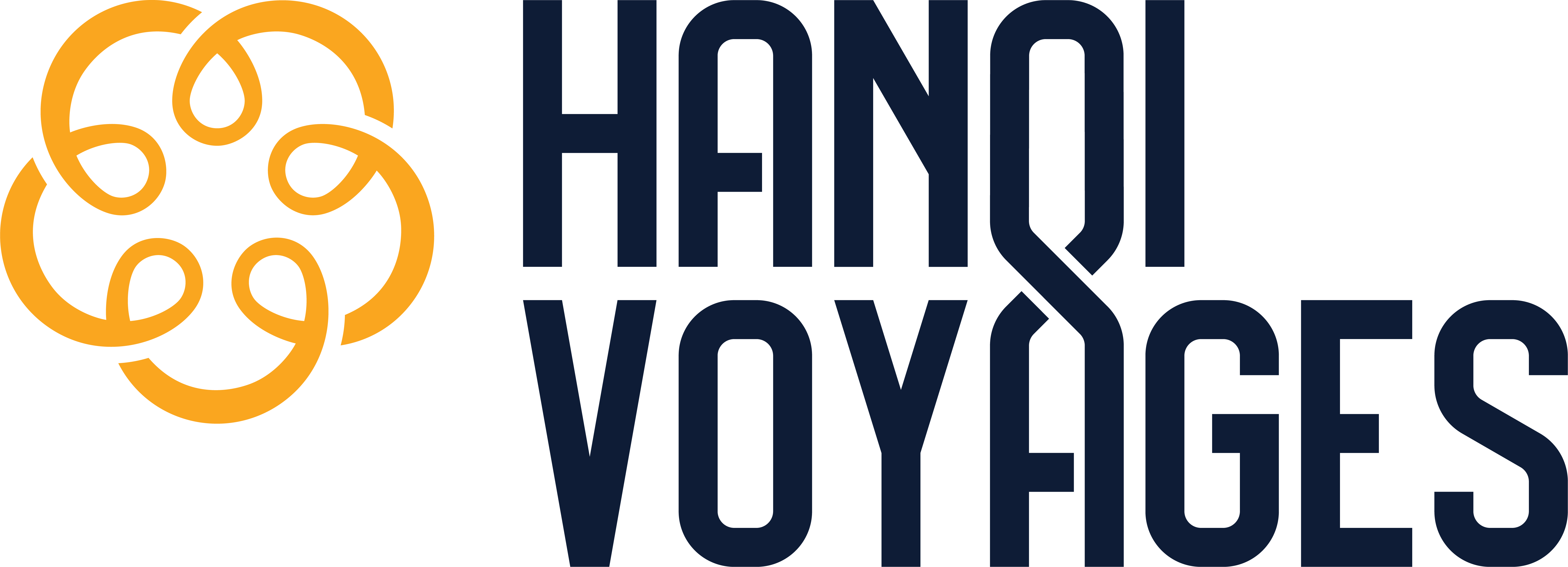 Hanoi Voyages