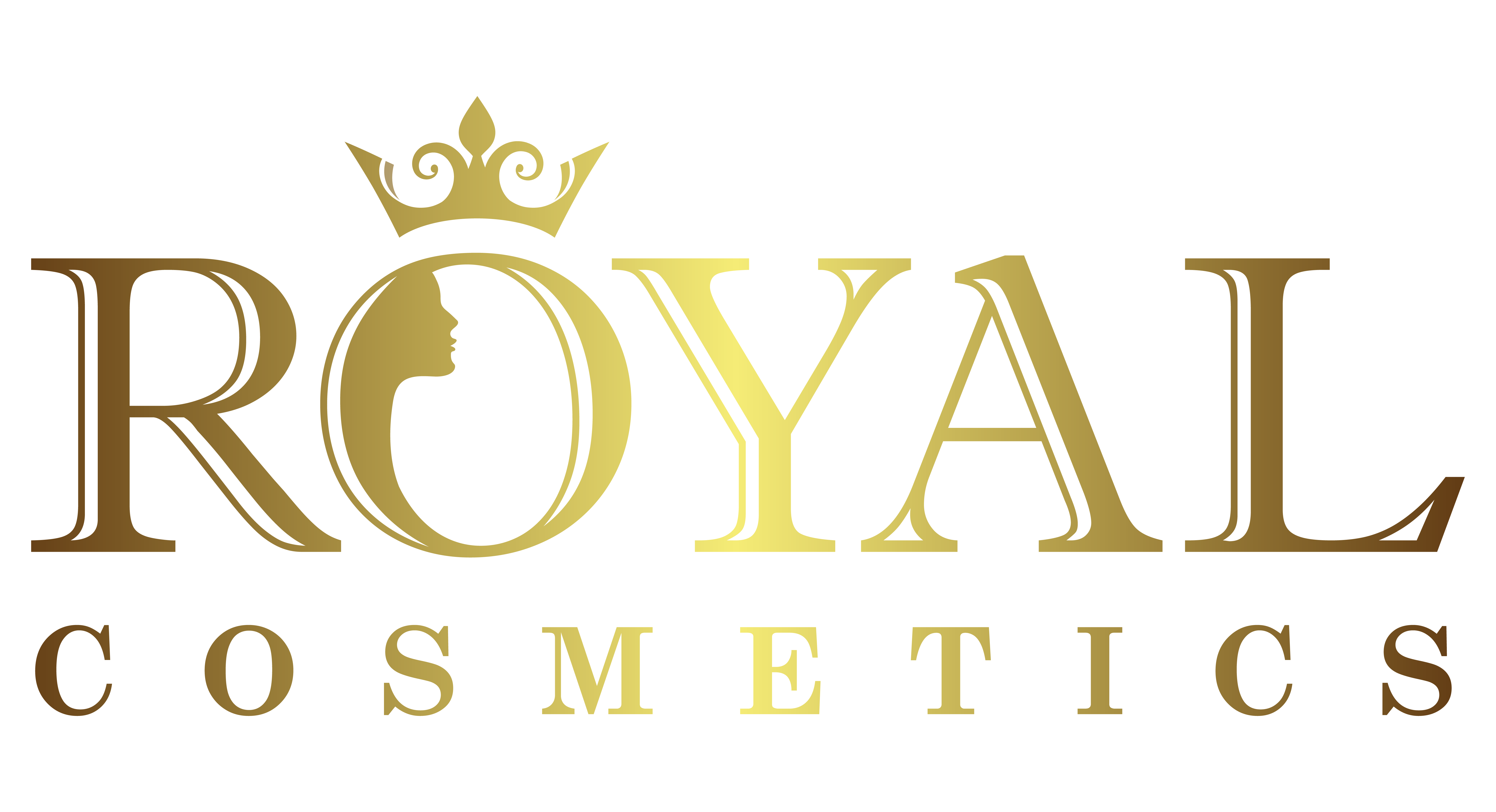 Công ty CP ĐT và thương mại Royal cosmetics toàn cầu