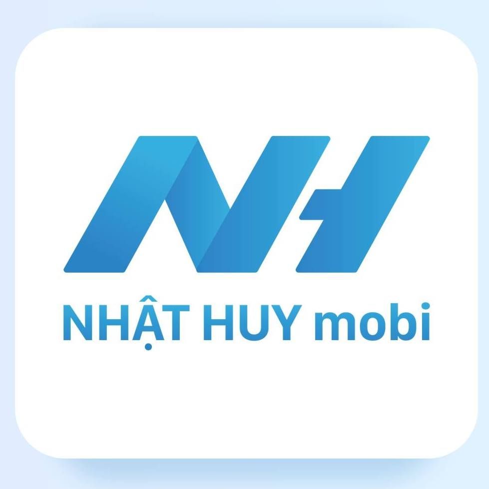Nhật Huy Mobi