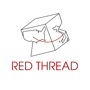 CÔNG TY CỔ PHẦN RED THREAD