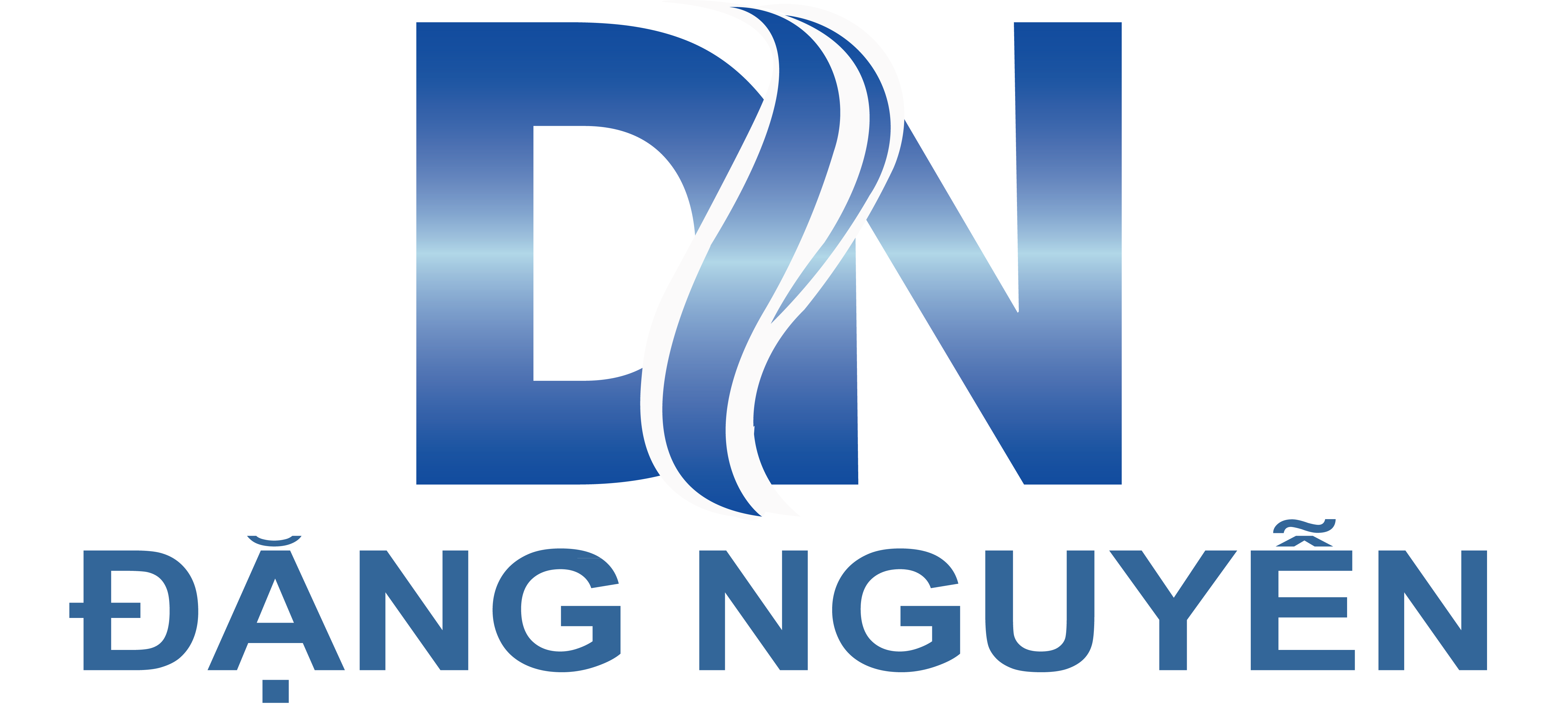 CÔNG TY TNHH TM DV & TT ĐẶNG NGUYỄN