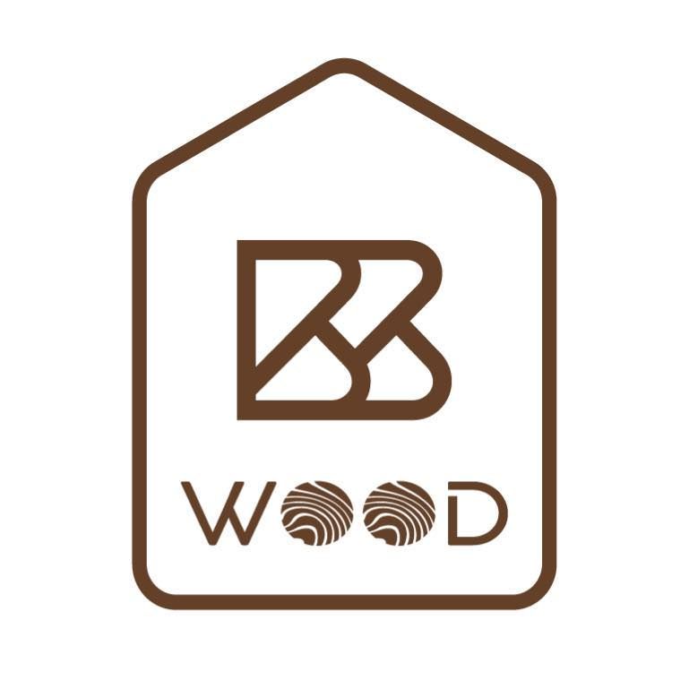 BB Wood - Gỗ Nguyên Tấm Hải Phòng