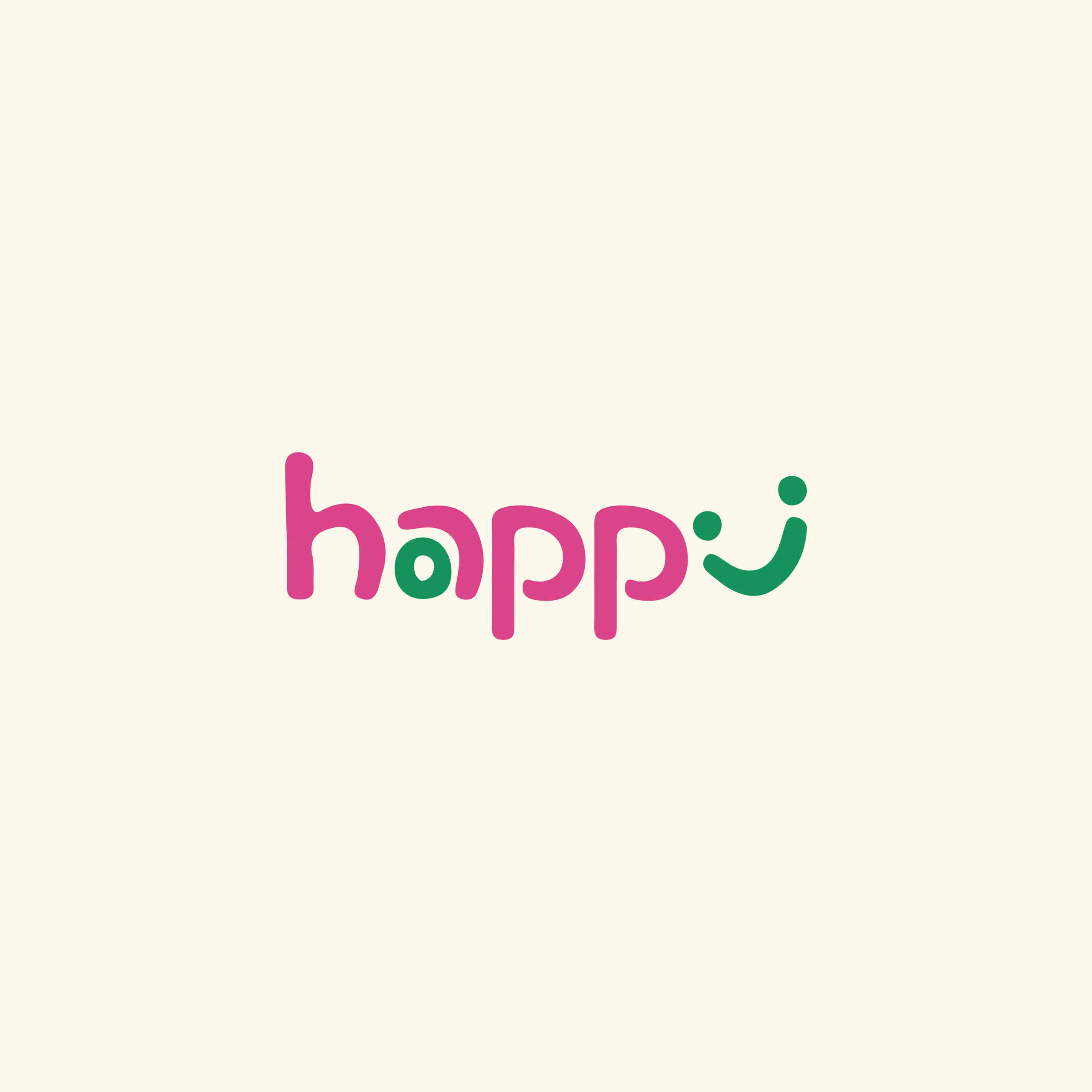 CÔNG TY TNHH HAPPII VIỆT NAM