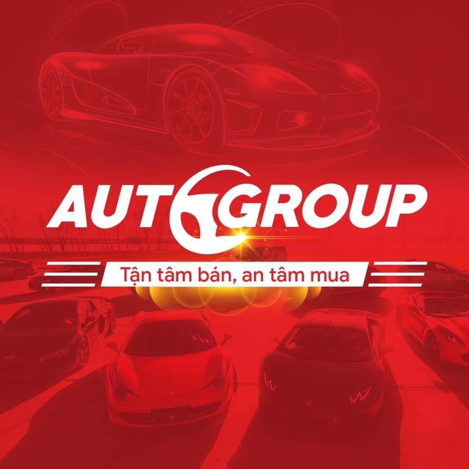 CÔNG TY CỔ PHẦN TẬP ĐOÀN ÔTÔ VIỆT NAM AUTOGROUP