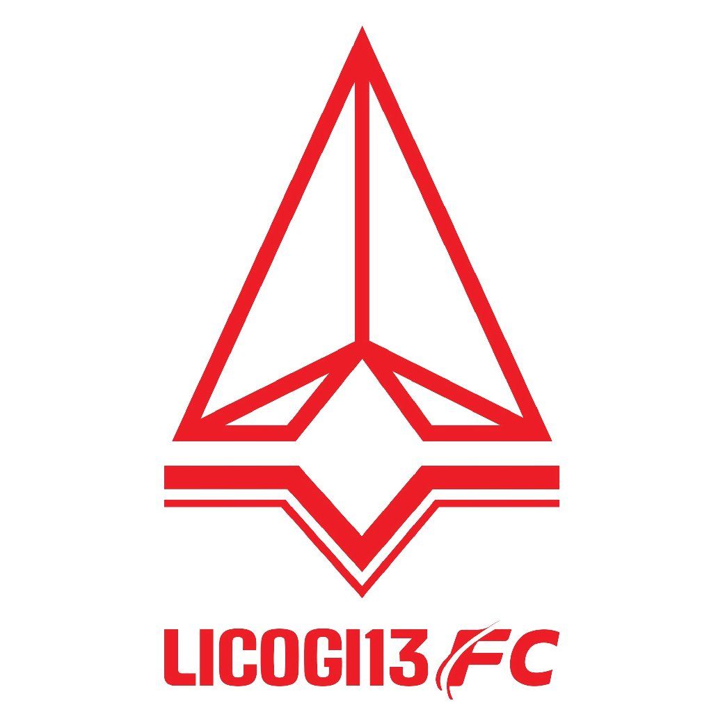 Công ty cổ phần LICOGI13FC