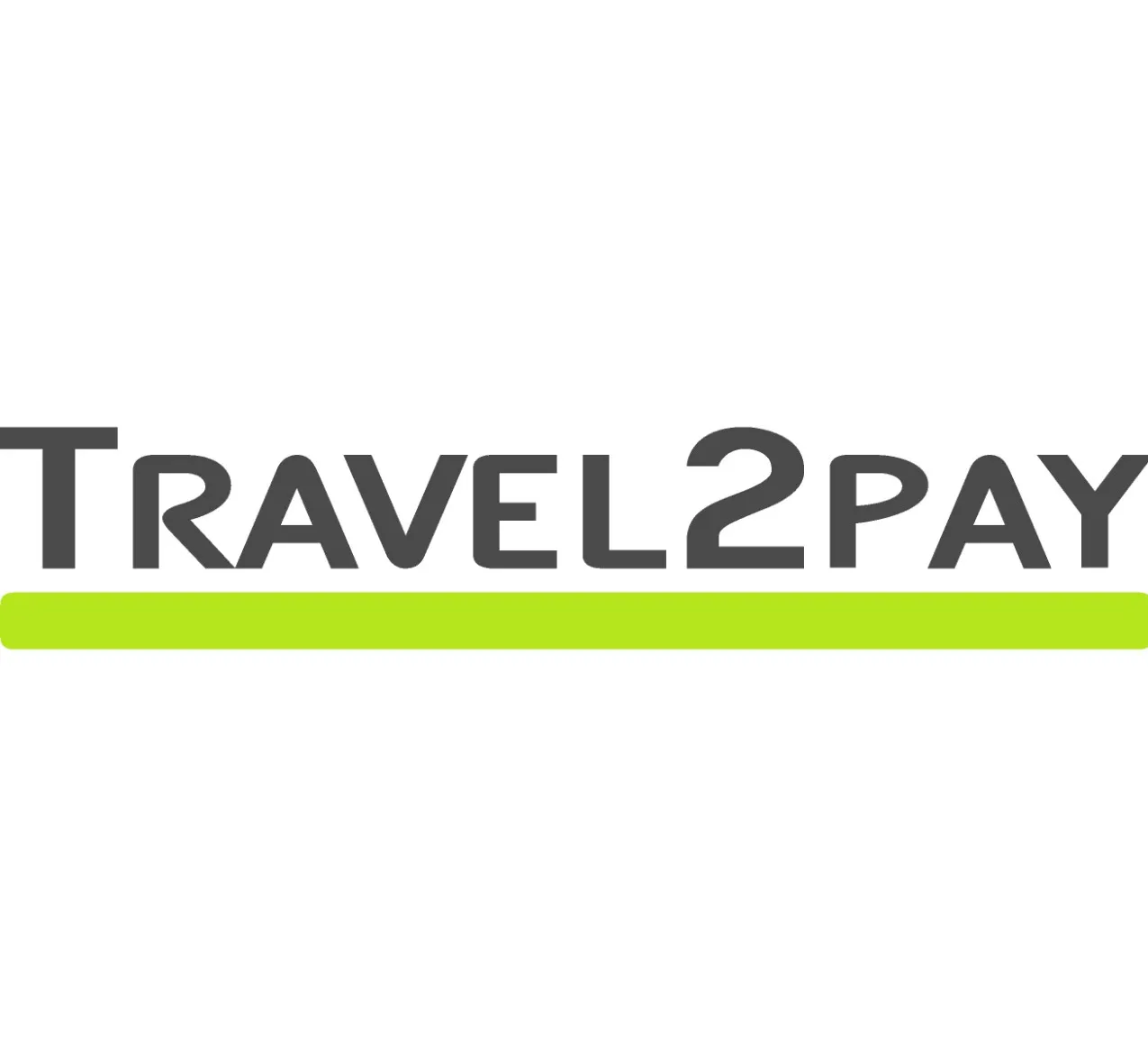 Travel and Pay Software Solution