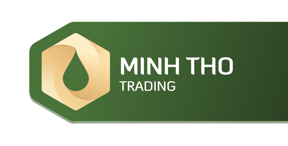 Công ty TNHH MTV THƯƠNG MẠI MINH THƠ