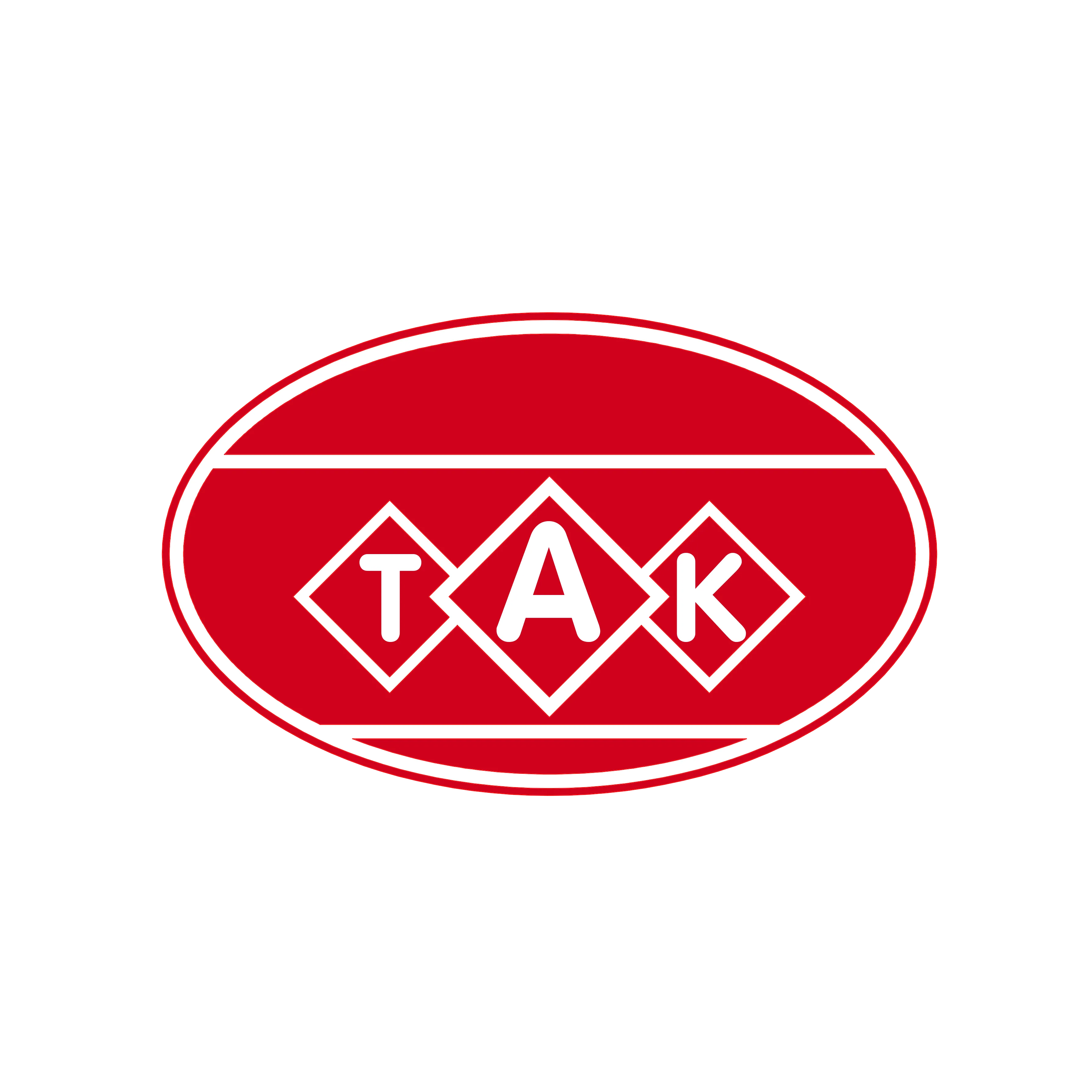 CÔNG TY CỔ PHẦN THƯƠNG MẠI ĐIỆN TỬ TAKA