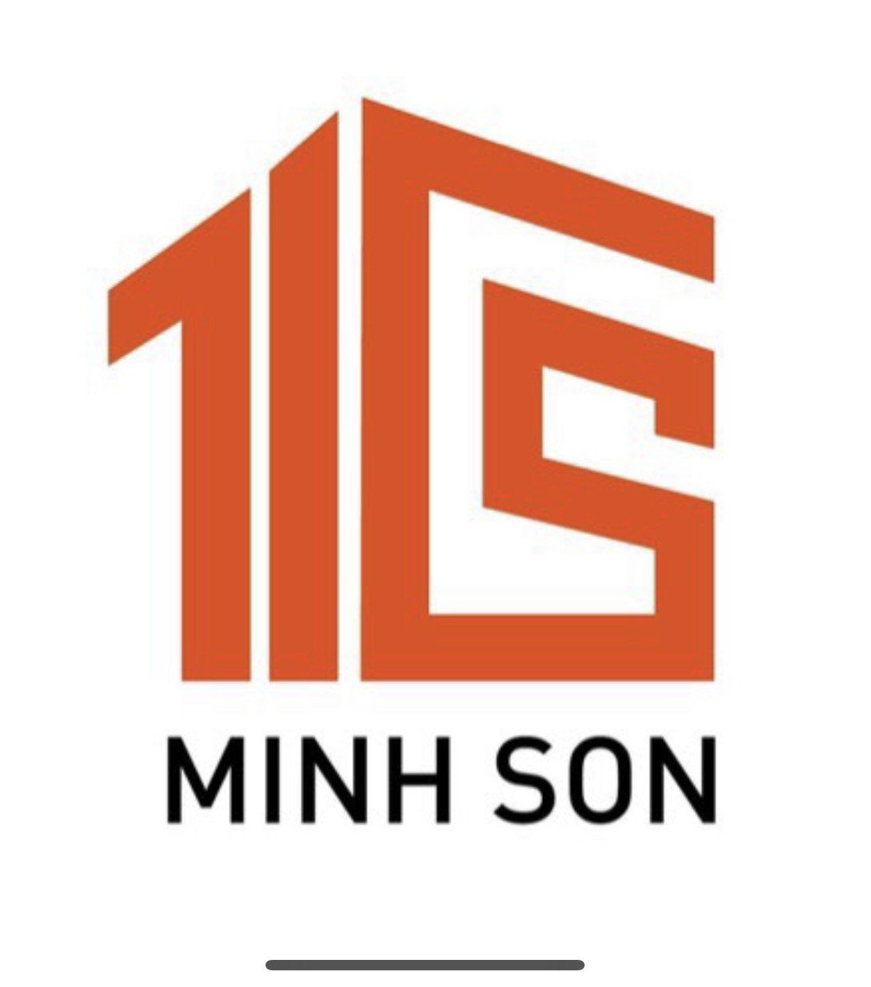 Công ty TNHH đầu tư xây dựng và dịch vụ Minh Sơn
