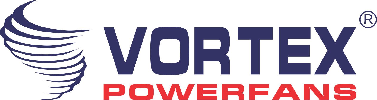 Công ty Cổ phần Vortex Việt Nam