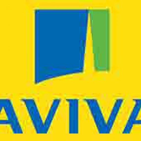 CÔNG TY TNHH BHNT AVIVA VIỆT NAM