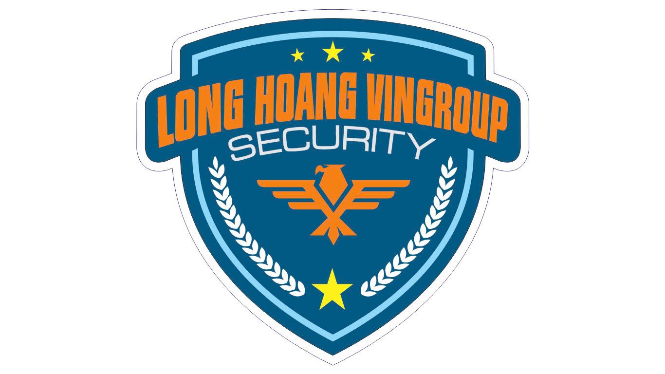 CÔNG TY CỔ PHẦN DỊCH VỤ BẢO VỆ LONG HOÀNG VINGROUP