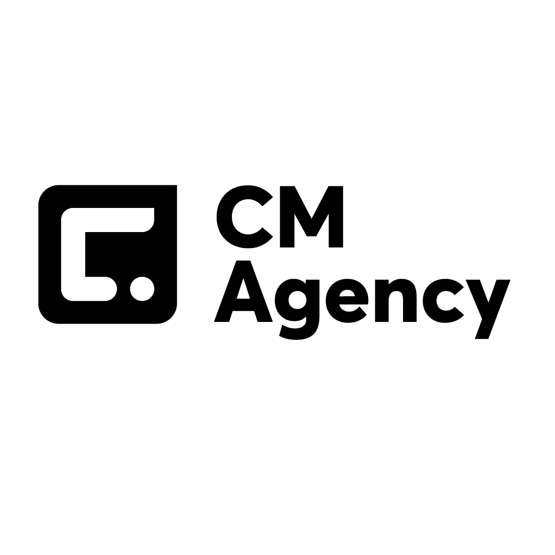 CÔNG TY CỔ PHẦN CM AGENCY