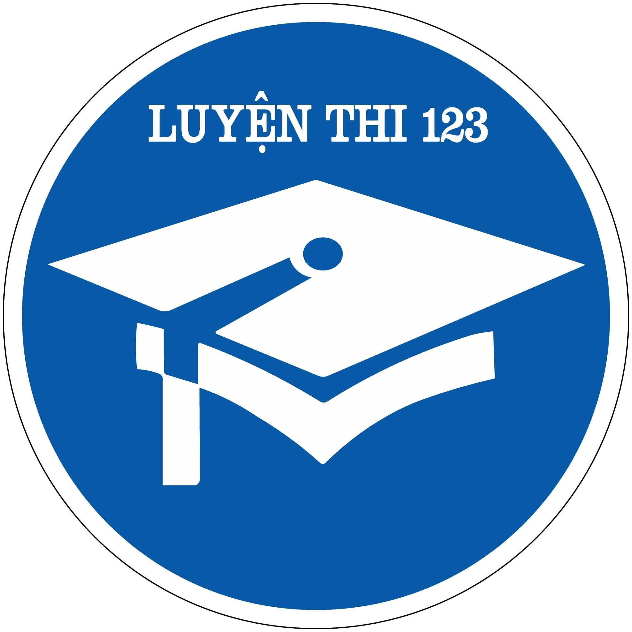 CÔNG TY TNHH GIÁO DỤC 123 VIỆT NAM