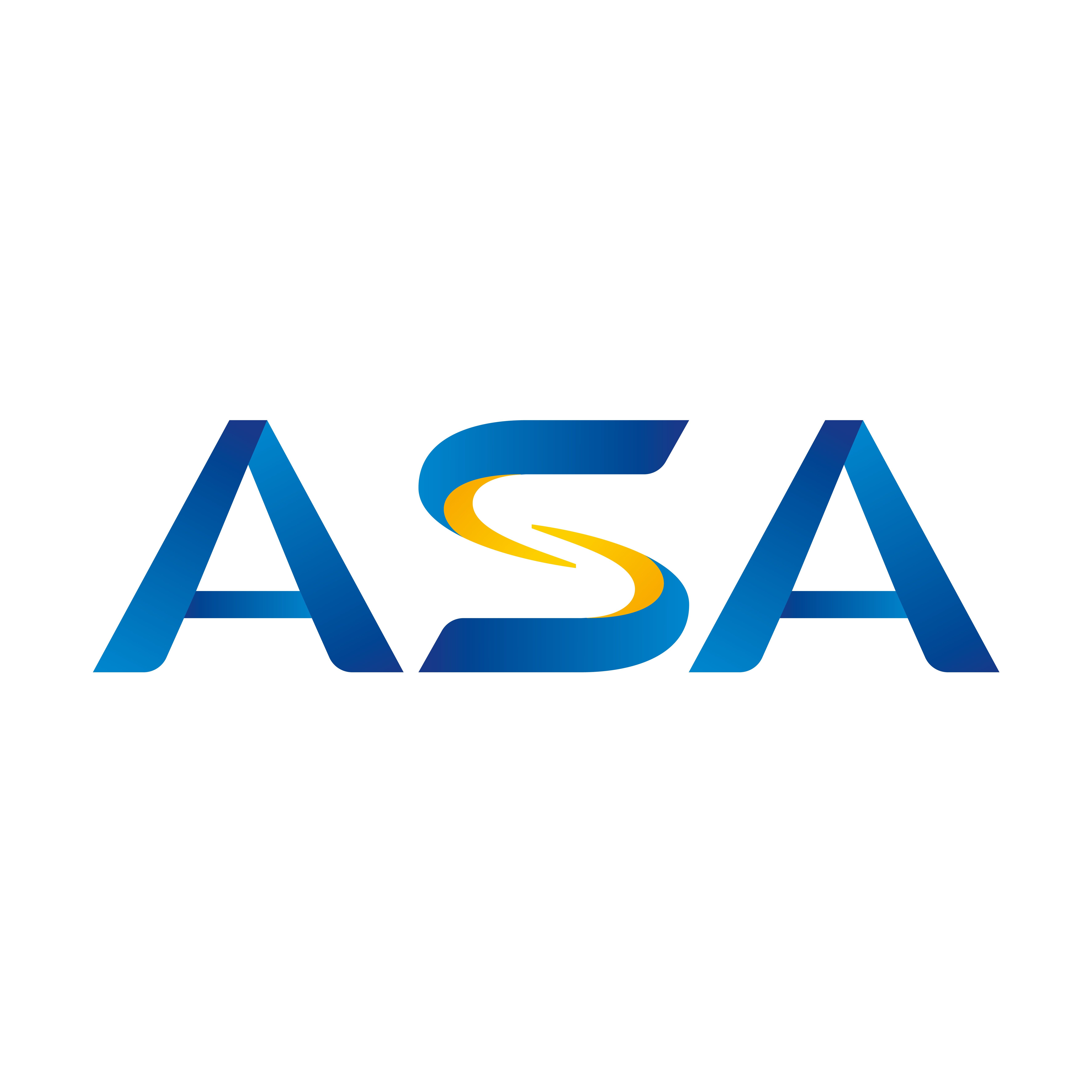 CÔNG TY TNHH HỆ THỐNG THÔNG TIN NAM VIỆT