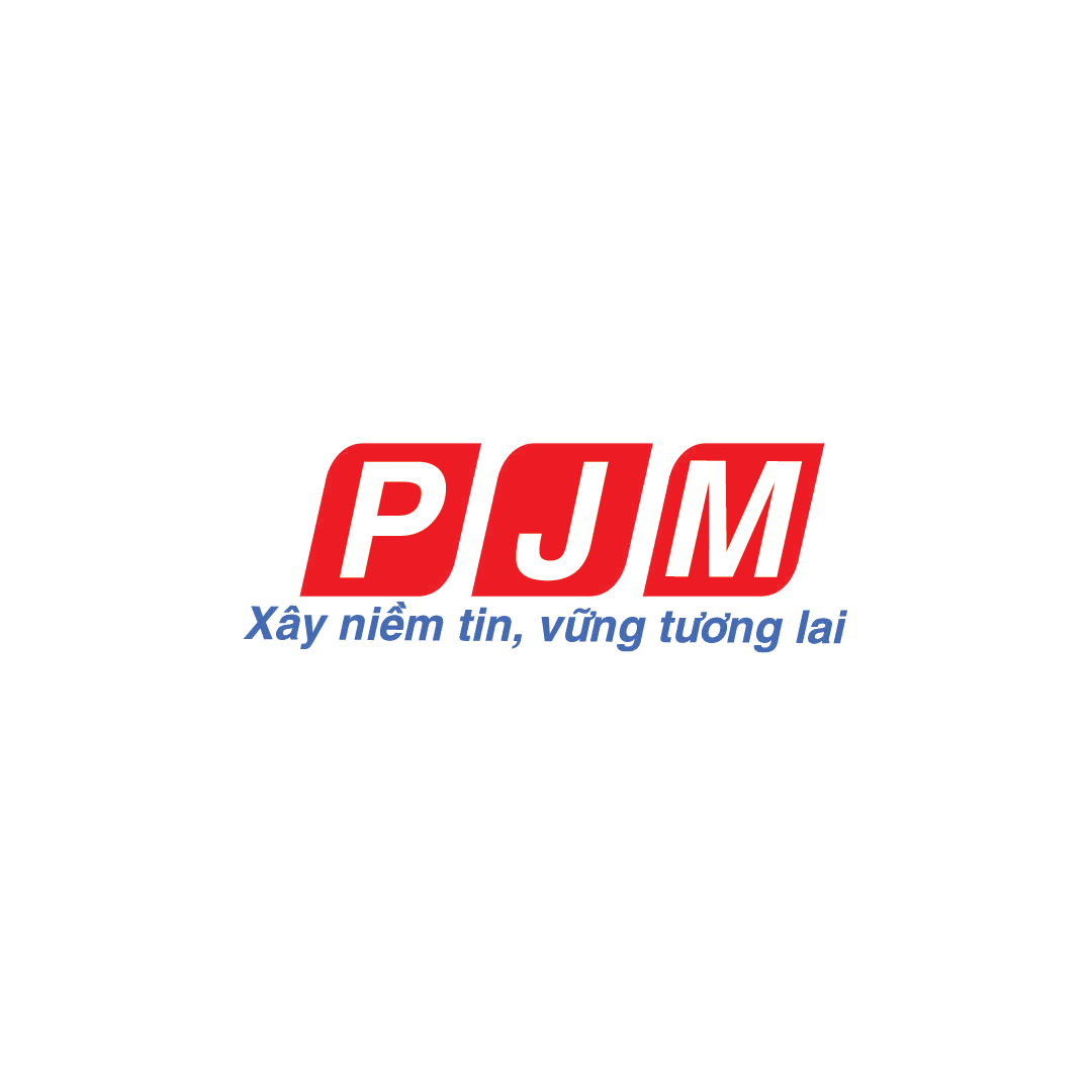 Công Ty Cổ Phần PJM