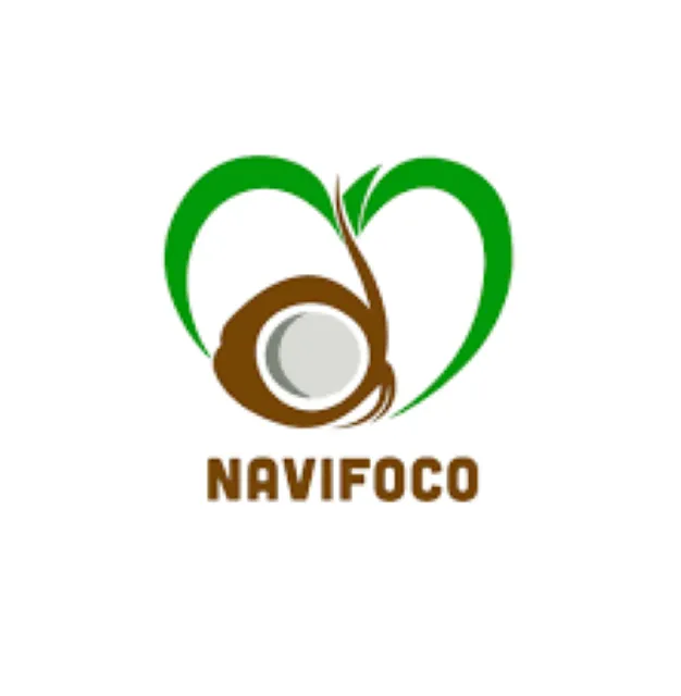 CÔNG TY TNHH NAVI FOODS