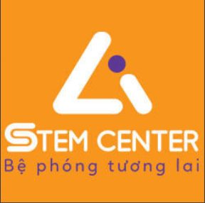 CÔNG TY TNHH FUTURE STEM