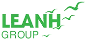CÔNG TY TNHH DƯỢC MĨ PHẨM LÊ ANH
