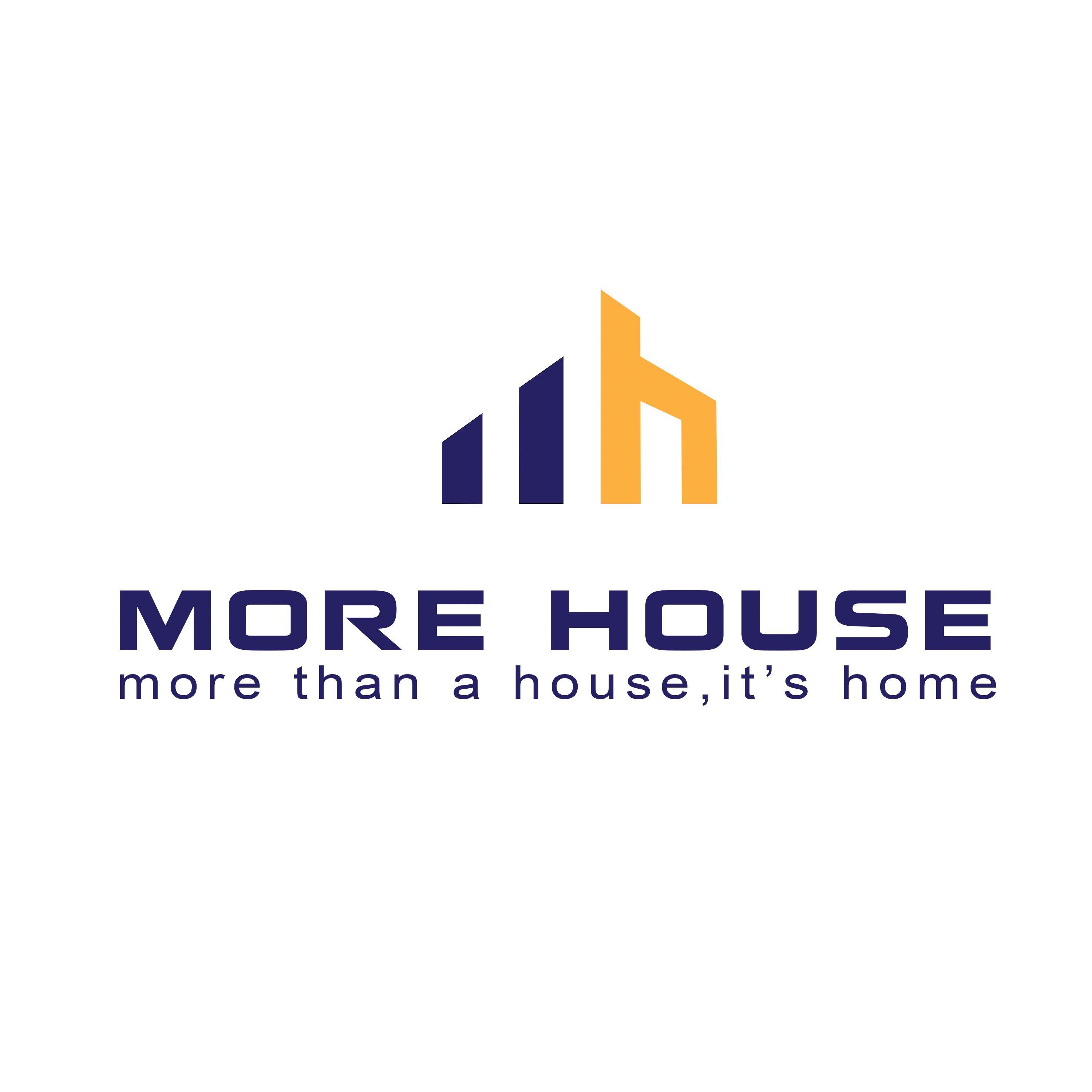 Công ty Cổ phần More House