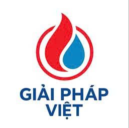 CÔNG TY CỔ PHẦN TƯ VẤN KỸ THUẬT GIẢI PHÁP VIỆT