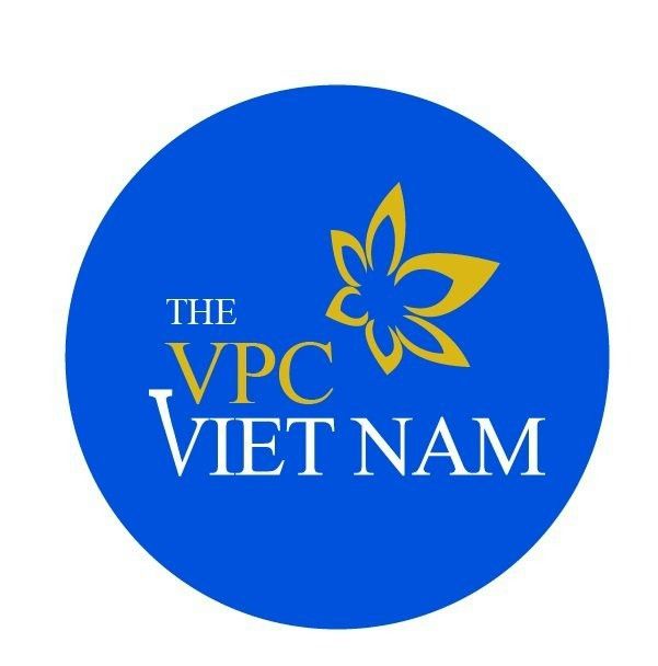 CÔNG TY CỔ PHẦN DƯỢC MỸ PHẨM VIỆT NAM